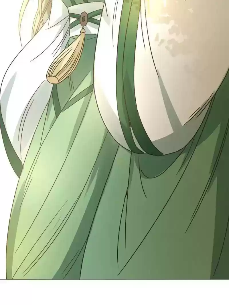 The Crazy Adventures of Mystical Doctor Chapter 51