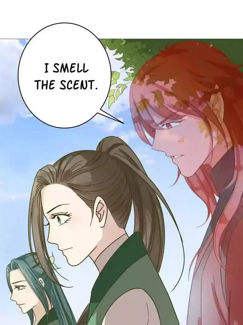 The Crazy Adventures of Mystical Doctor Chapter 51