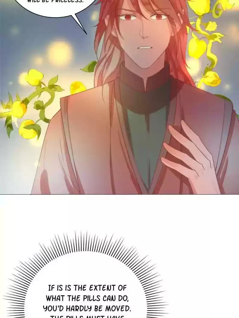 The Crazy Adventures of Mystical Doctor Chapter 51