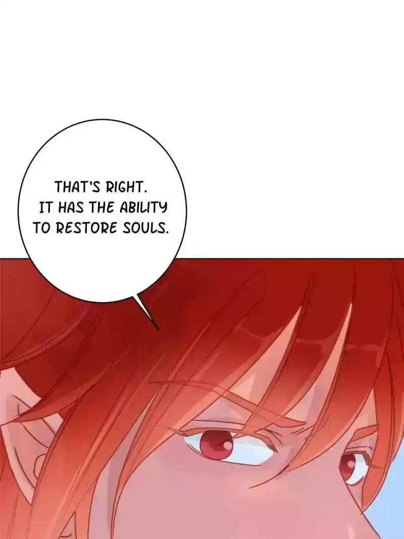 The Crazy Adventures of Mystical Doctor Chapter 51