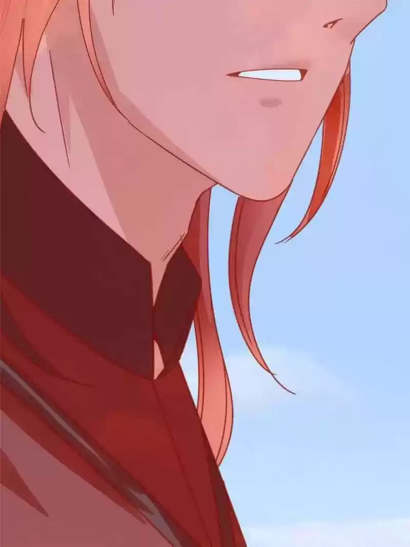 The Crazy Adventures of Mystical Doctor Chapter 51