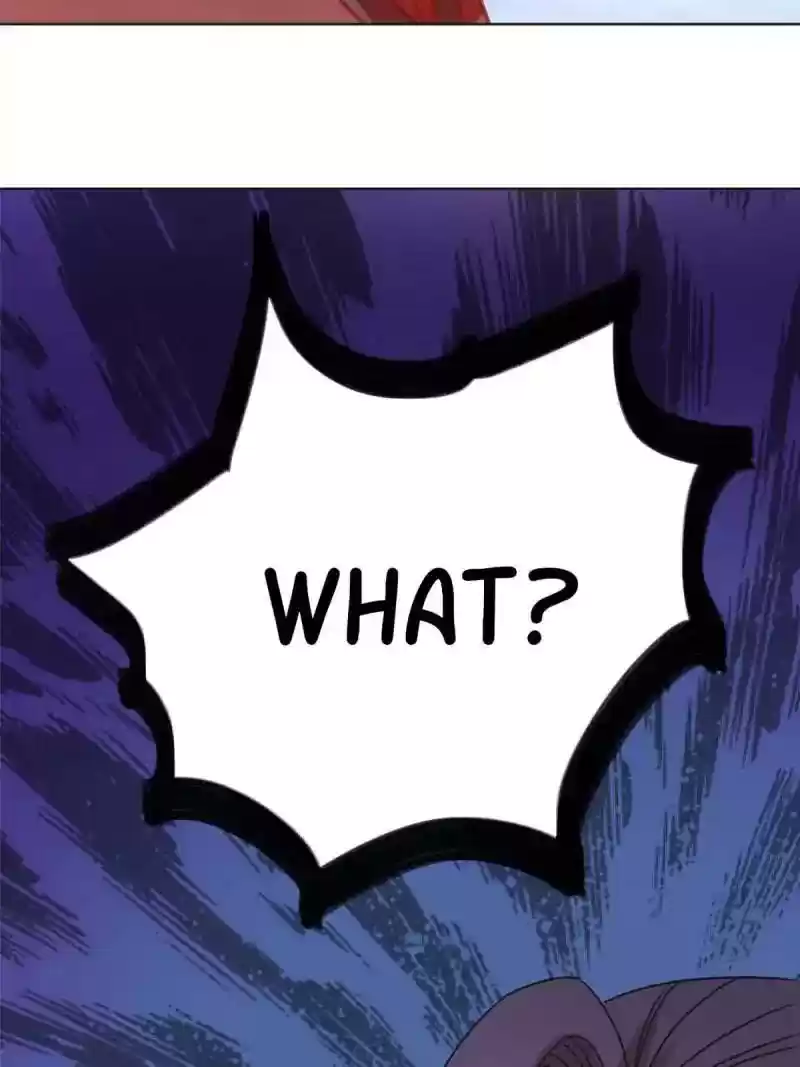 The Crazy Adventures of Mystical Doctor Chapter 51