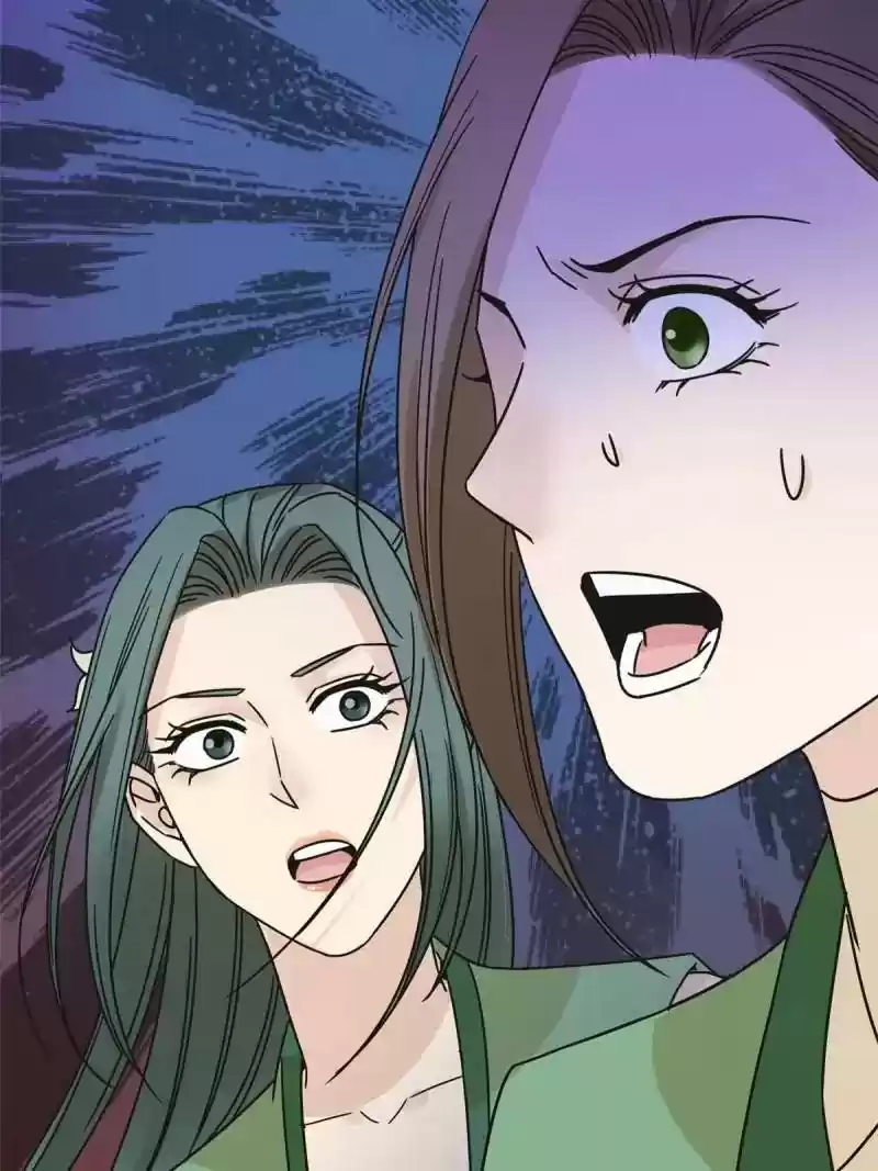 The Crazy Adventures of Mystical Doctor Chapter 51