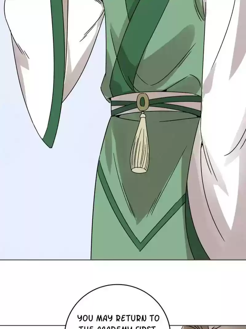 The Crazy Adventures of Mystical Doctor Chapter 52