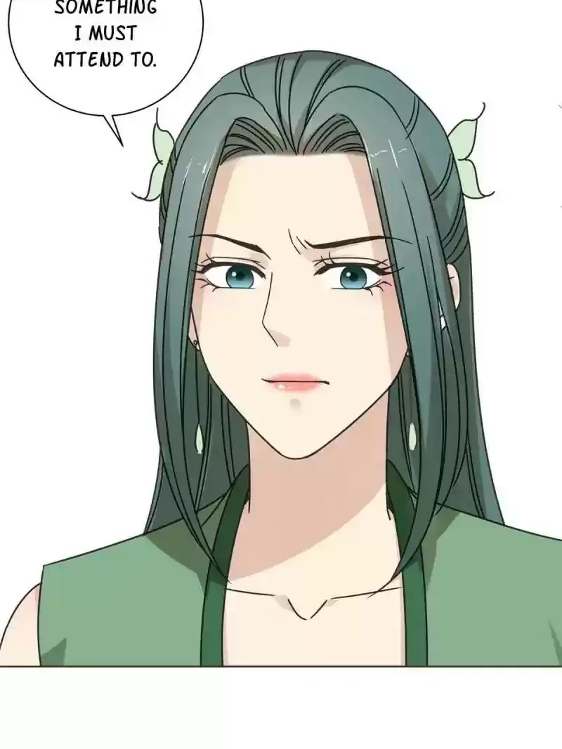 The Crazy Adventures of Mystical Doctor Chapter 52