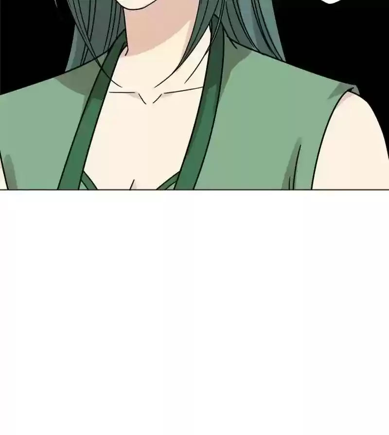 The Crazy Adventures of Mystical Doctor Chapter 52