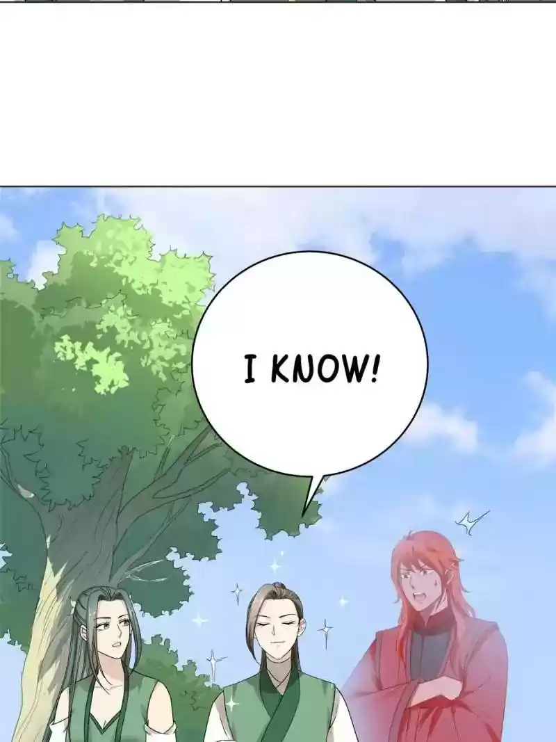 The Crazy Adventures of Mystical Doctor Chapter 52