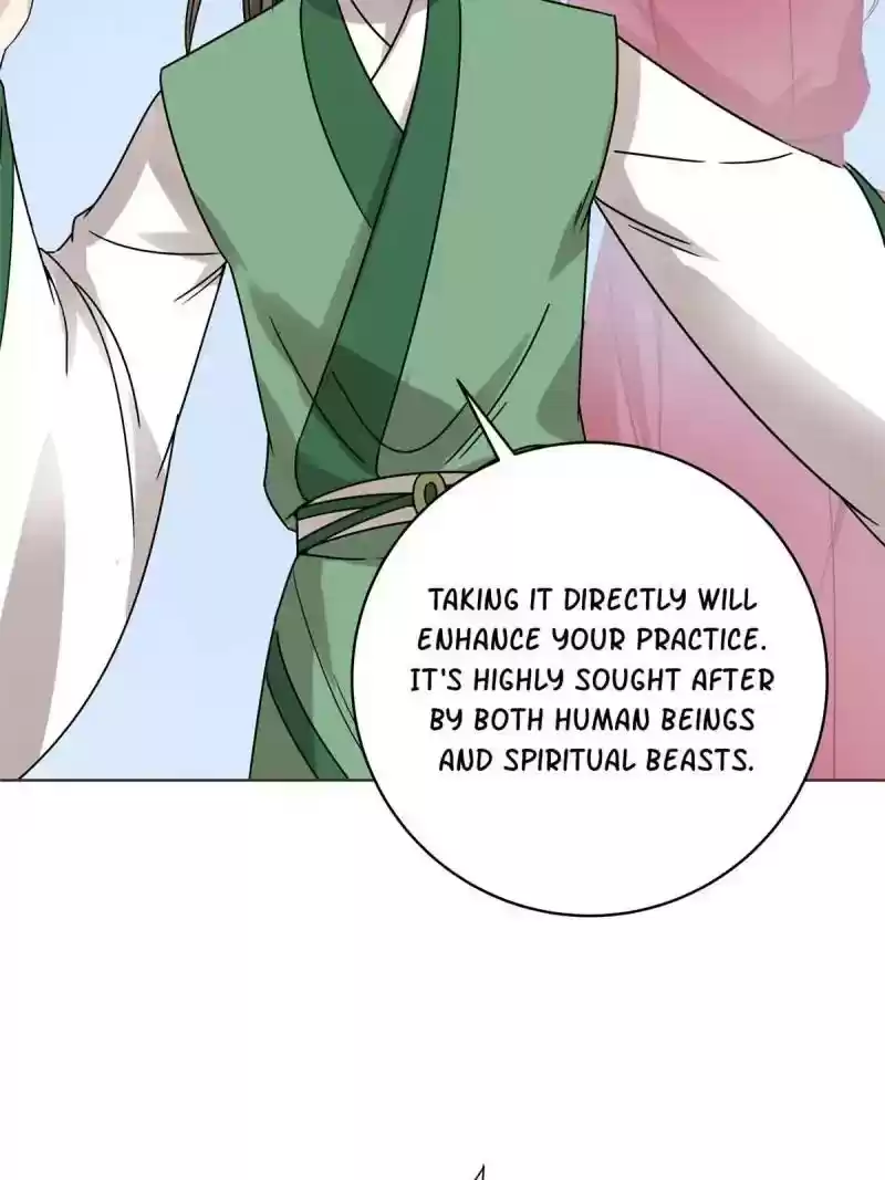 The Crazy Adventures of Mystical Doctor Chapter 52