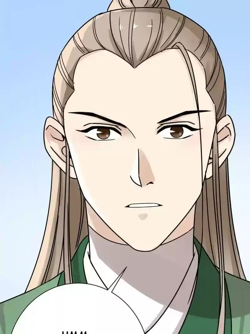 The Crazy Adventures of Mystical Doctor Chapter 52