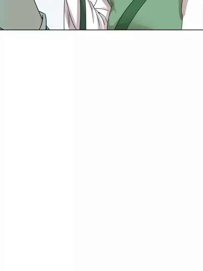 The Crazy Adventures of Mystical Doctor Chapter 52