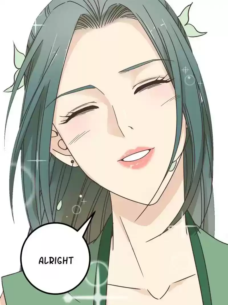 The Crazy Adventures of Mystical Doctor Chapter 52