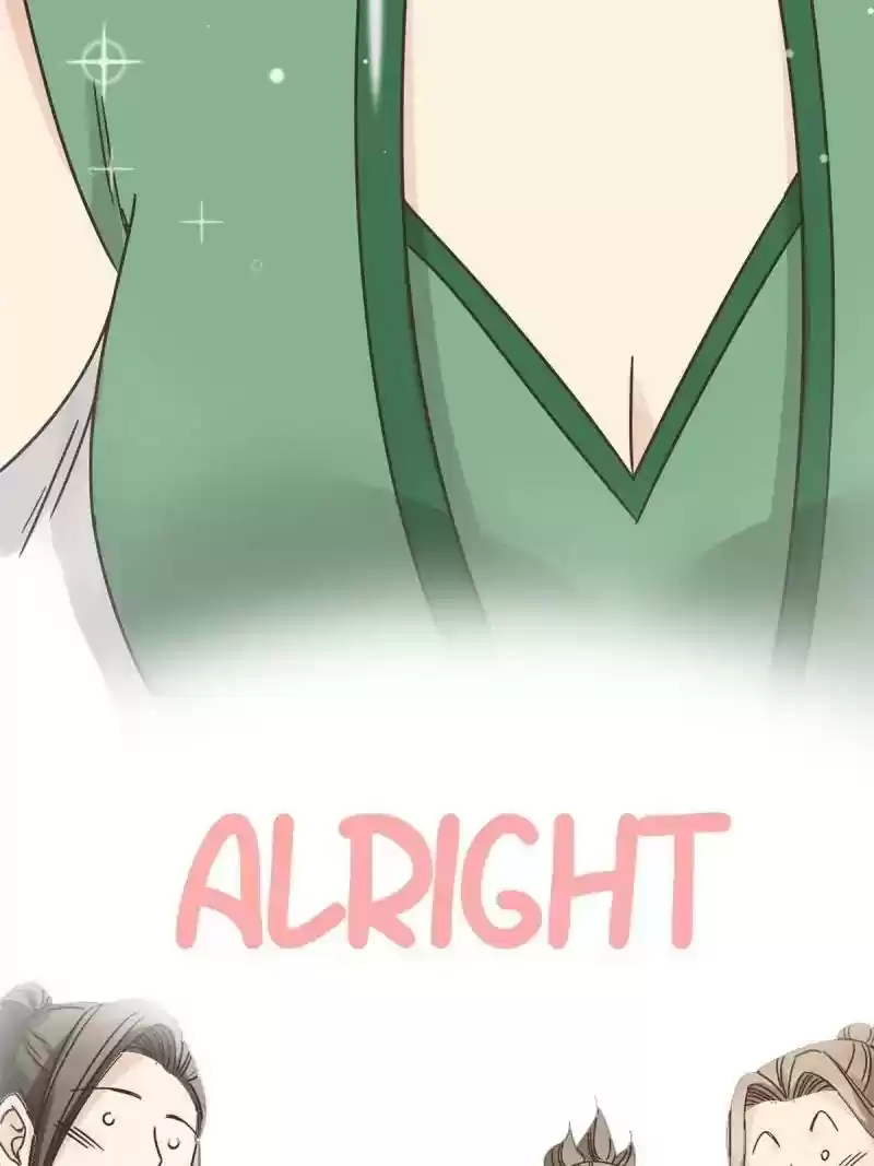 The Crazy Adventures of Mystical Doctor Chapter 52