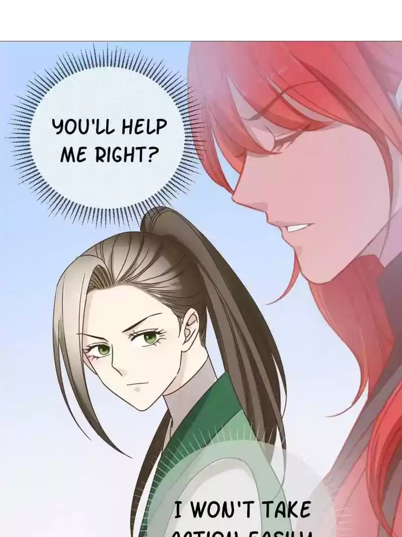 The Crazy Adventures of Mystical Doctor Chapter 52