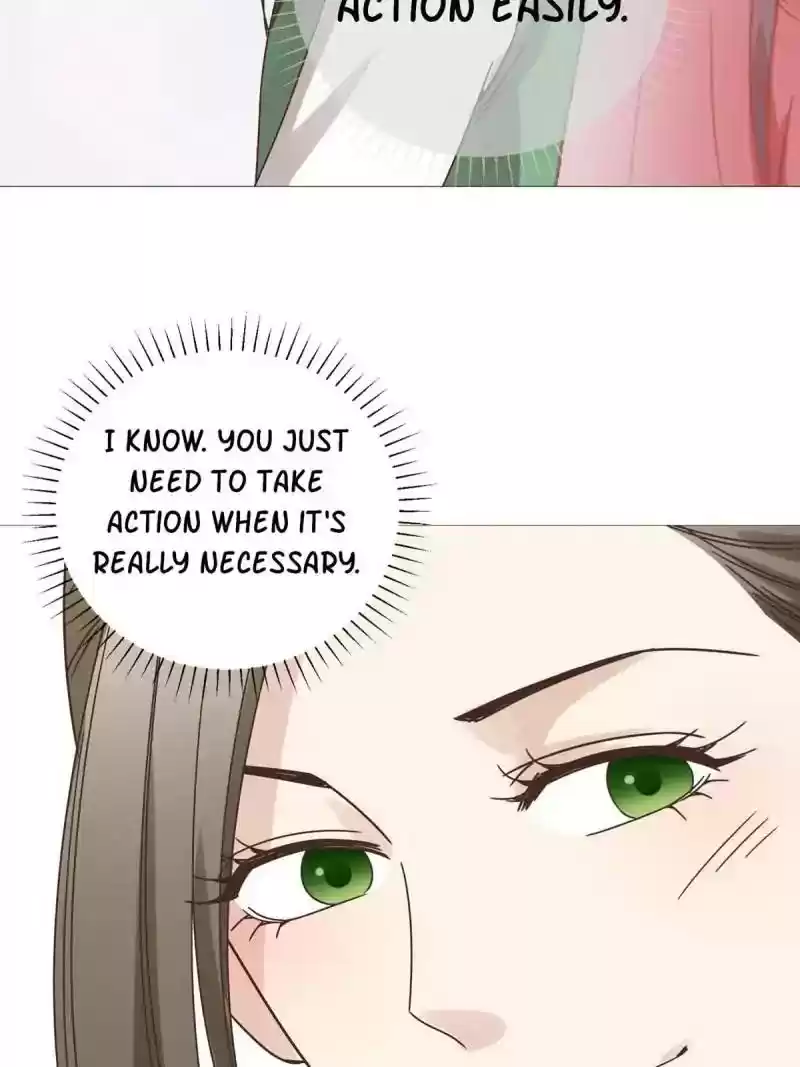 The Crazy Adventures of Mystical Doctor Chapter 52