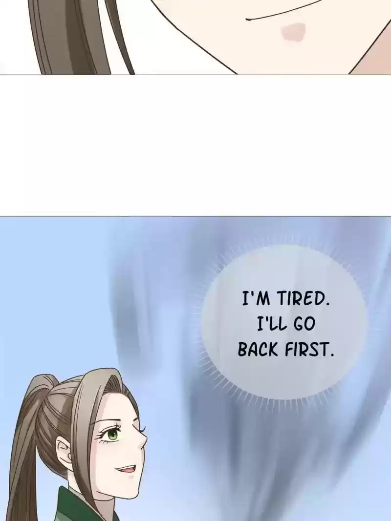 The Crazy Adventures of Mystical Doctor Chapter 52