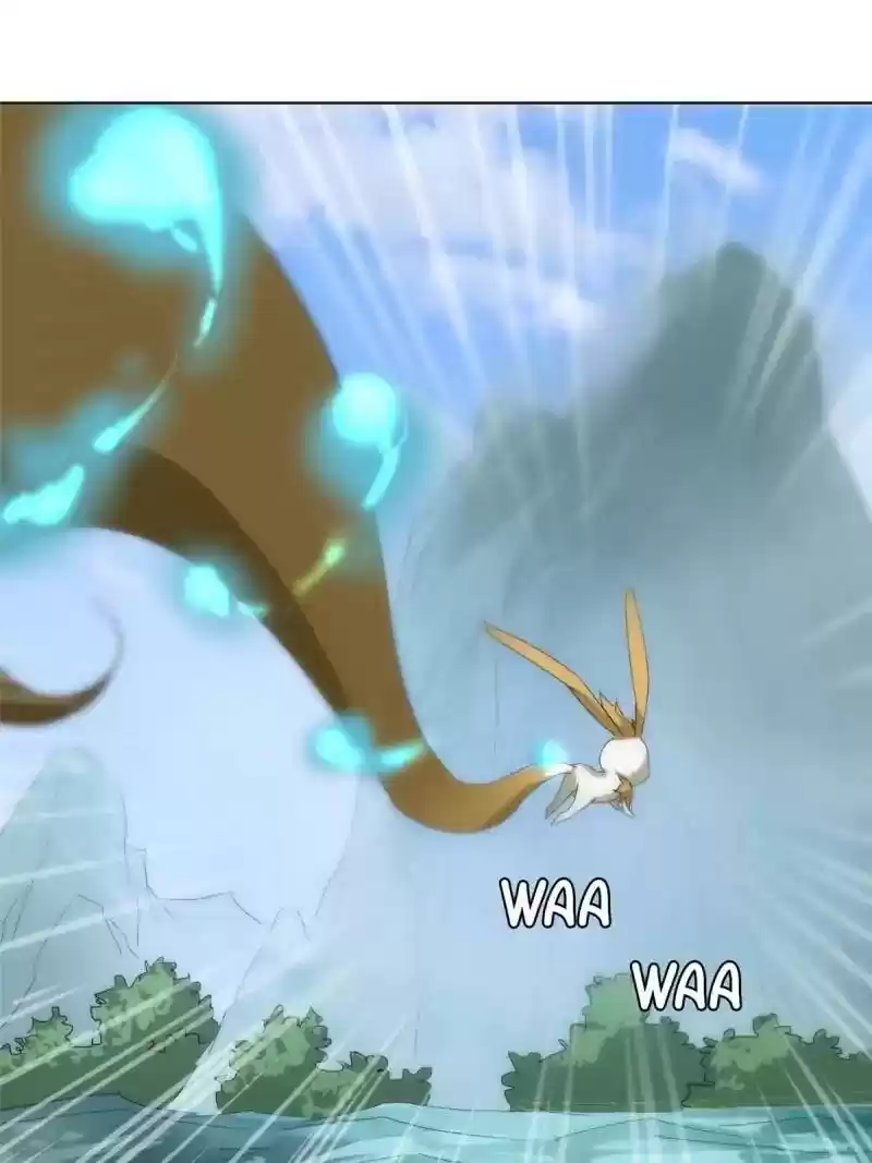 The Crazy Adventures of Mystical Doctor Chapter 52