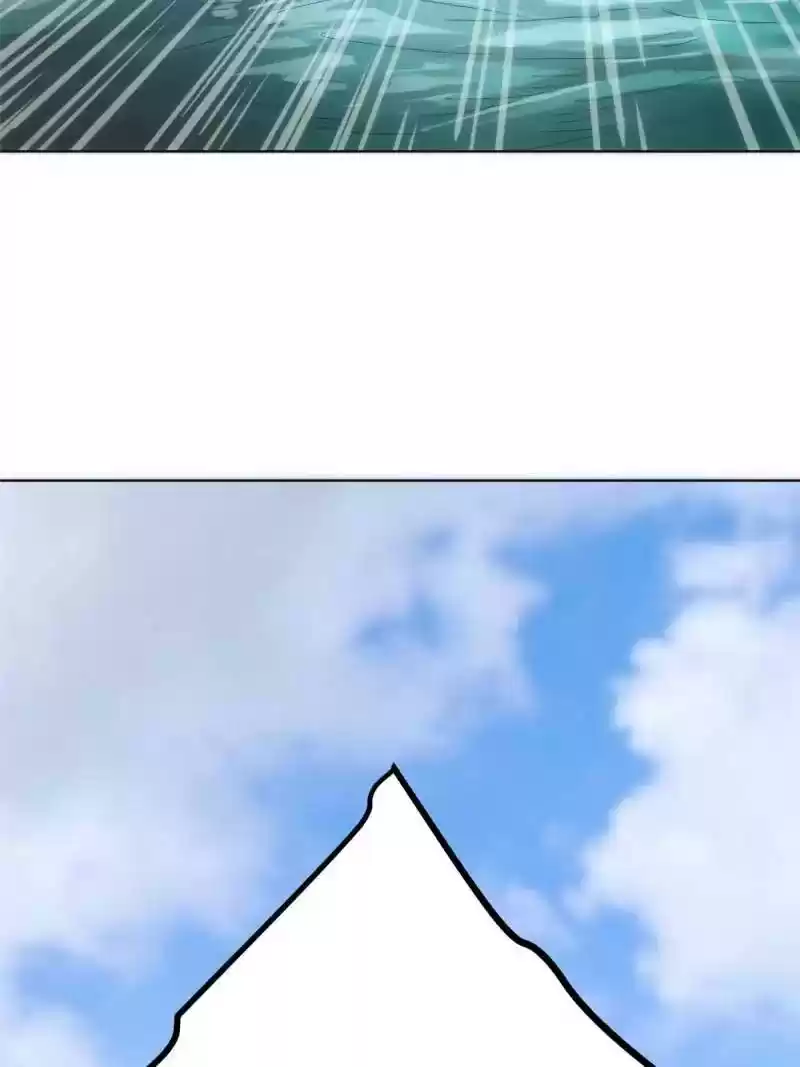 The Crazy Adventures of Mystical Doctor Chapter 52