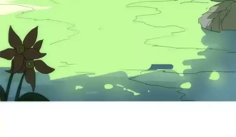 The Crazy Adventures of Mystical Doctor Chapter 52