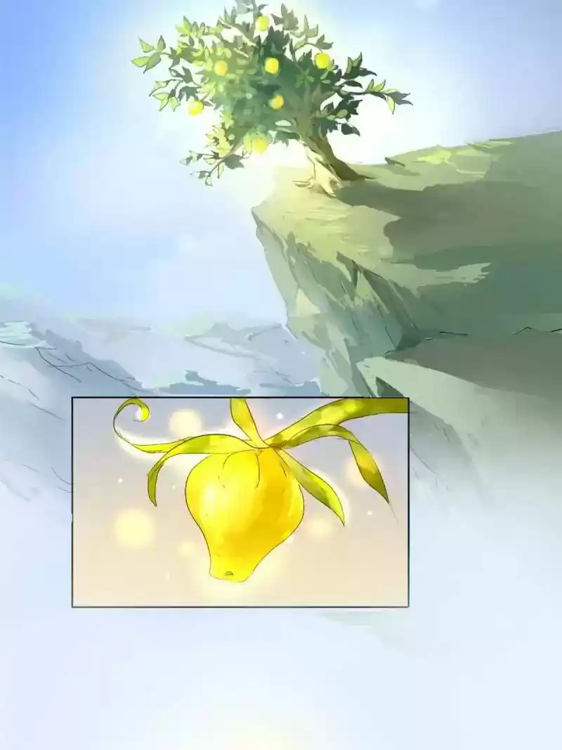 The Crazy Adventures of Mystical Doctor Chapter 53