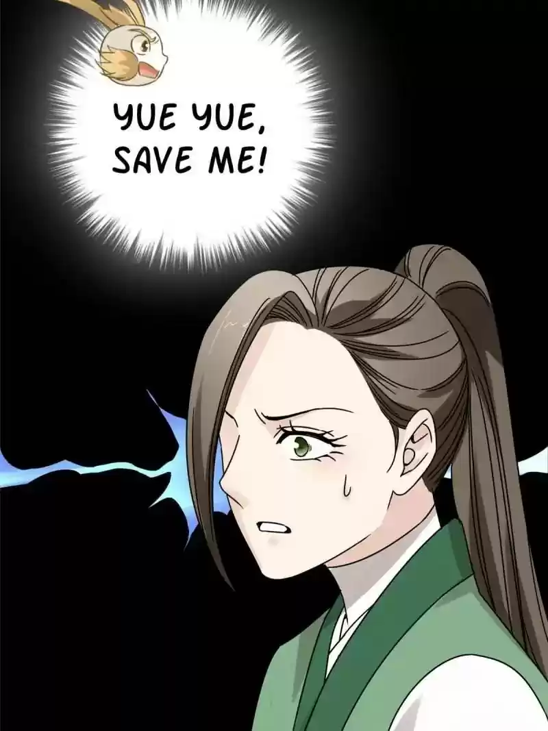 The Crazy Adventures of Mystical Doctor Chapter 53