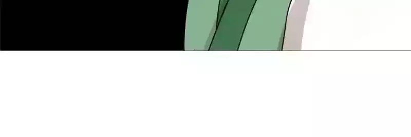 The Crazy Adventures of Mystical Doctor Chapter 53