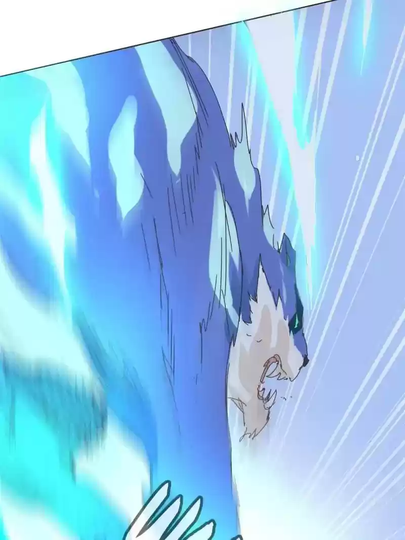 The Crazy Adventures of Mystical Doctor Chapter 53