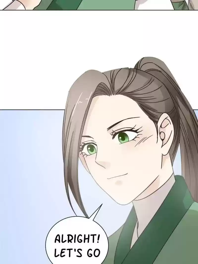 The Crazy Adventures of Mystical Doctor Chapter 53