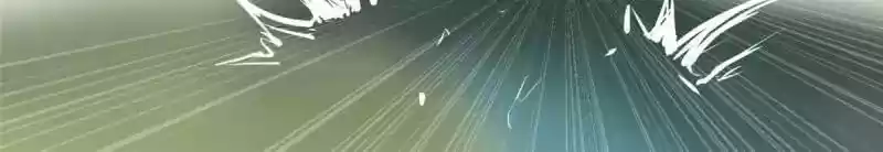 The Crazy Adventures of Mystical Doctor Chapter 53