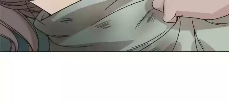 The Crazy Adventures of Mystical Doctor Chapter 53