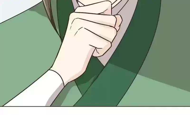 The Crazy Adventures of Mystical Doctor Chapter 53