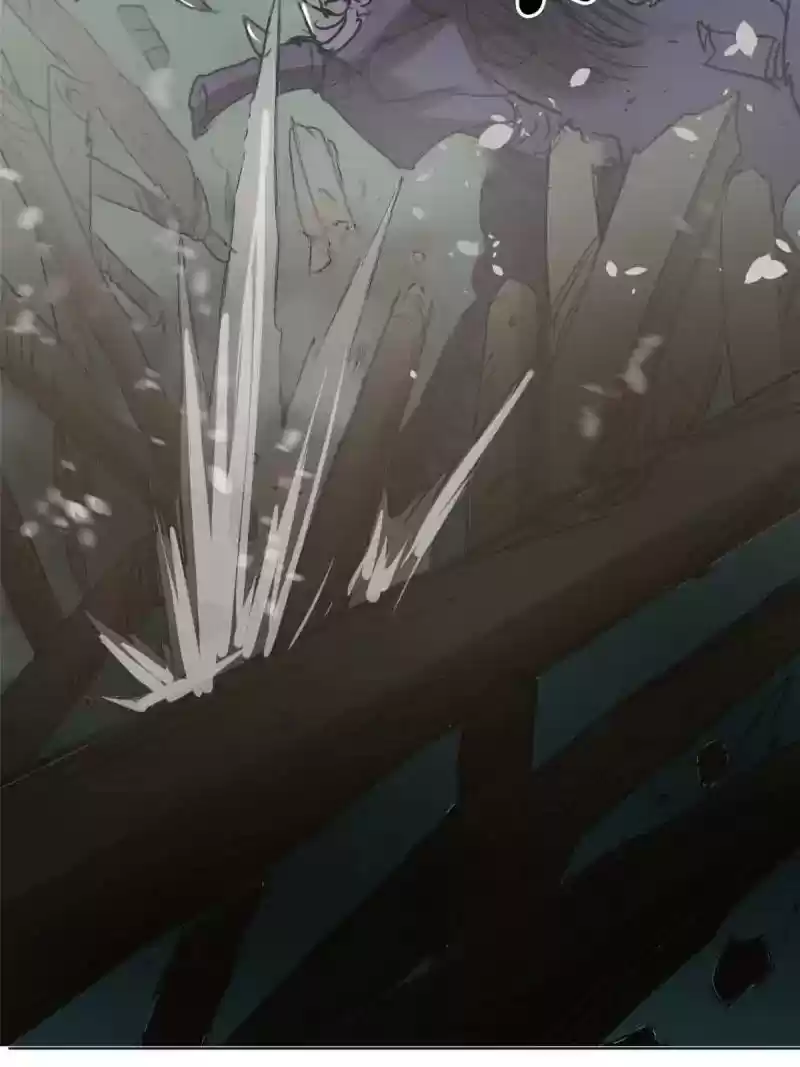 The Crazy Adventures of Mystical Doctor Chapter 54