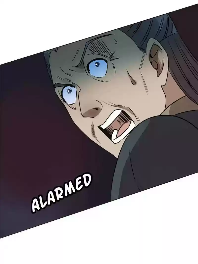 The Crazy Adventures of Mystical Doctor Chapter 54