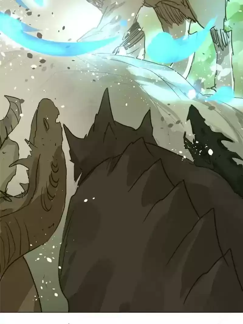 The Crazy Adventures of Mystical Doctor Chapter 54