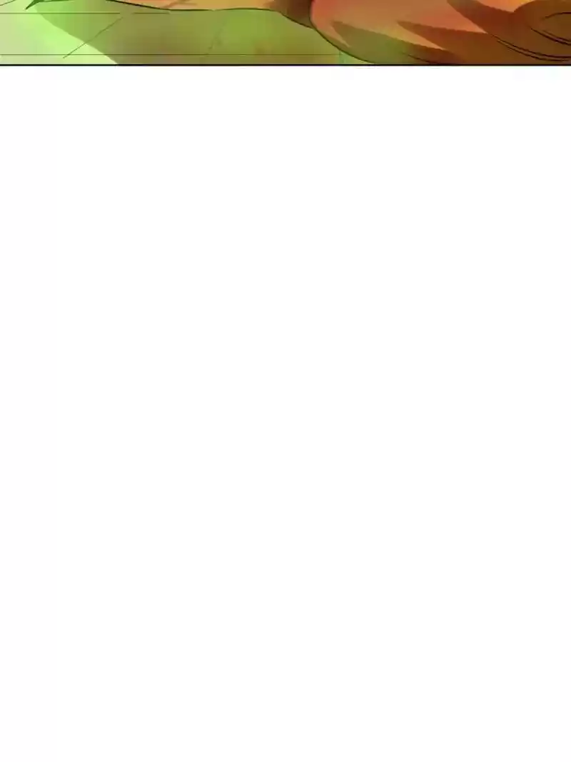 The Crazy Adventures of Mystical Doctor Chapter 55