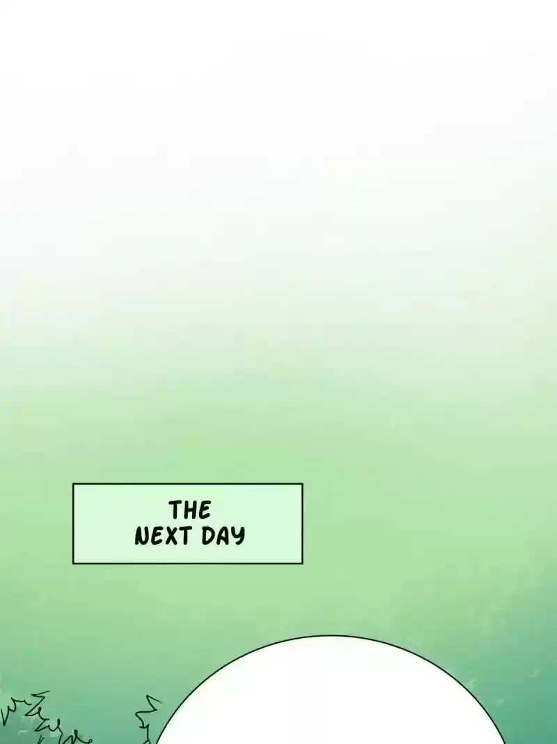 The Crazy Adventures of Mystical Doctor Chapter 55