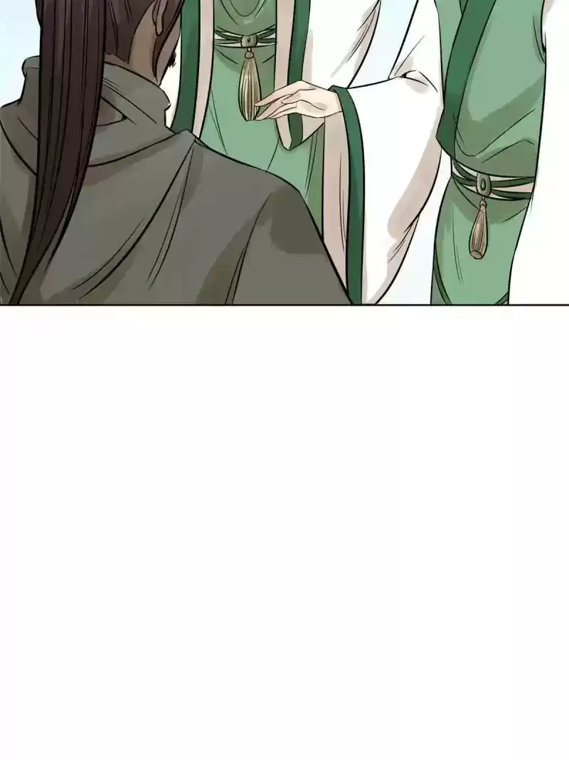 The Crazy Adventures of Mystical Doctor Chapter 55