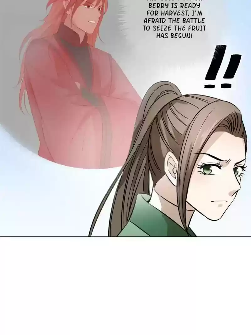 The Crazy Adventures of Mystical Doctor Chapter 55