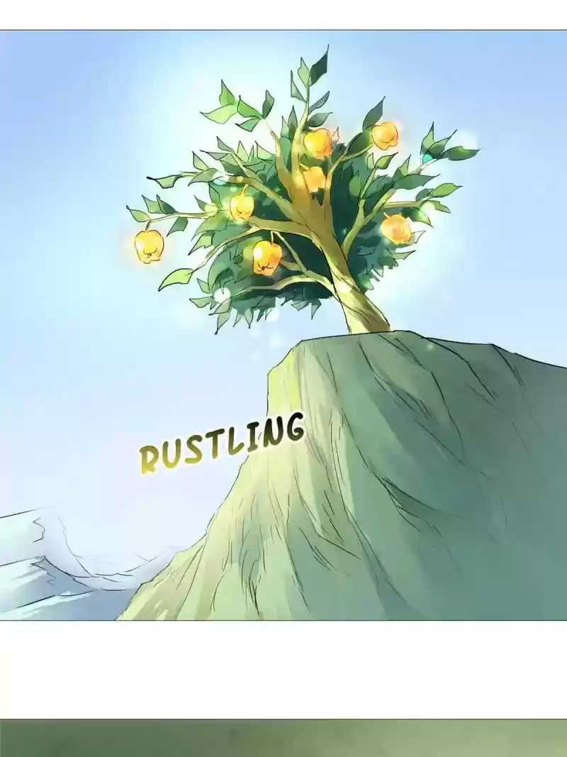 The Crazy Adventures of Mystical Doctor Chapter 55