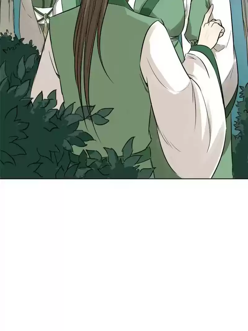 The Crazy Adventures of Mystical Doctor Chapter 55