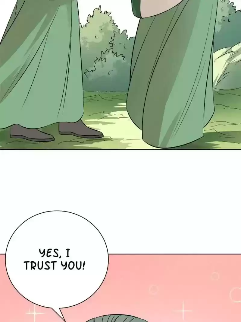 The Crazy Adventures of Mystical Doctor Chapter 55