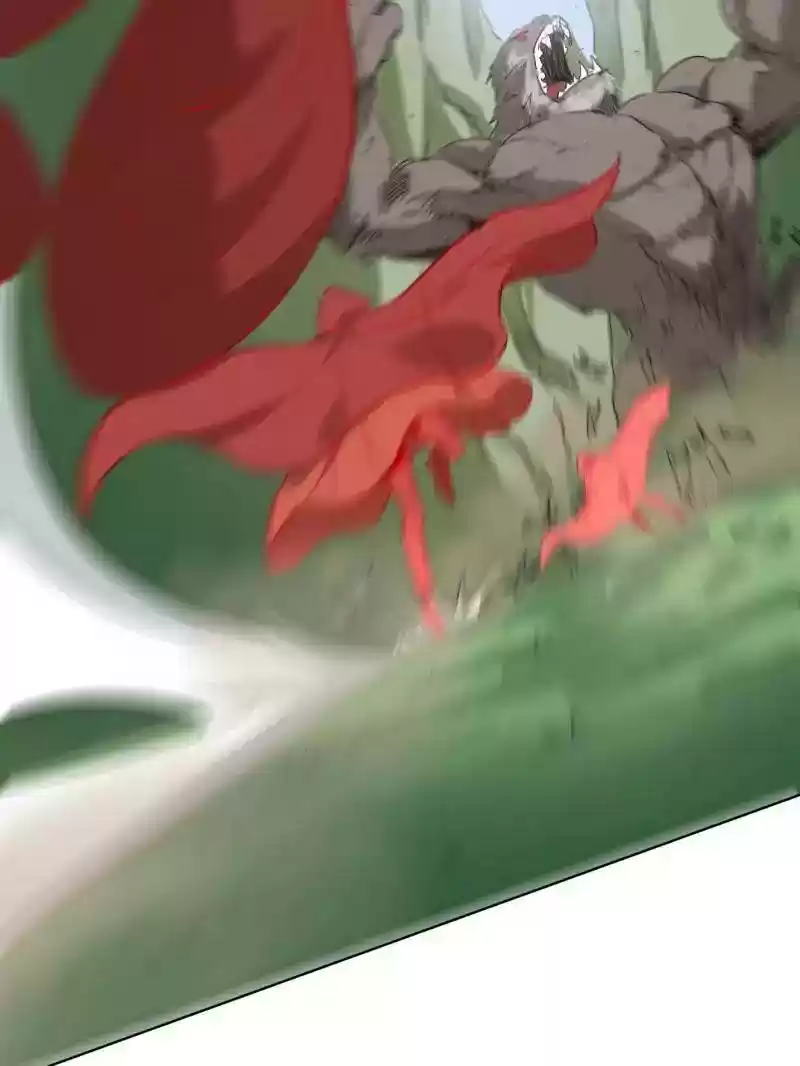 The Crazy Adventures of Mystical Doctor Chapter 56