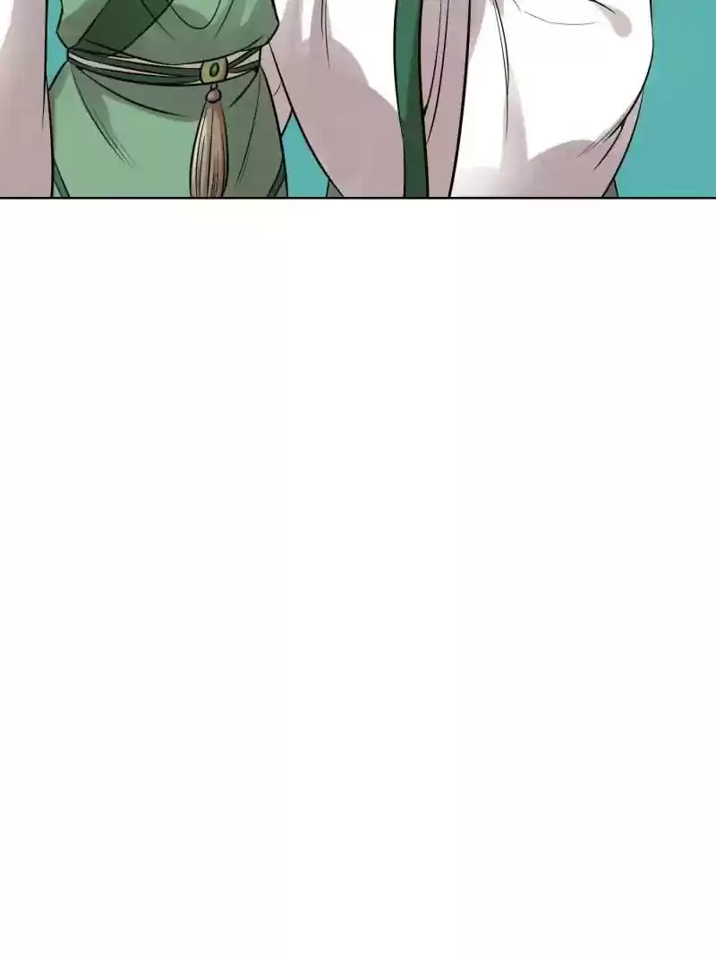 The Crazy Adventures of Mystical Doctor Chapter 56