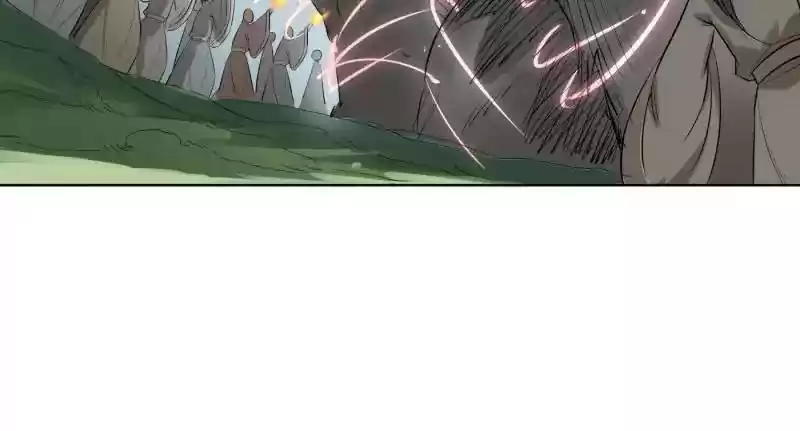 The Crazy Adventures of Mystical Doctor Chapter 56