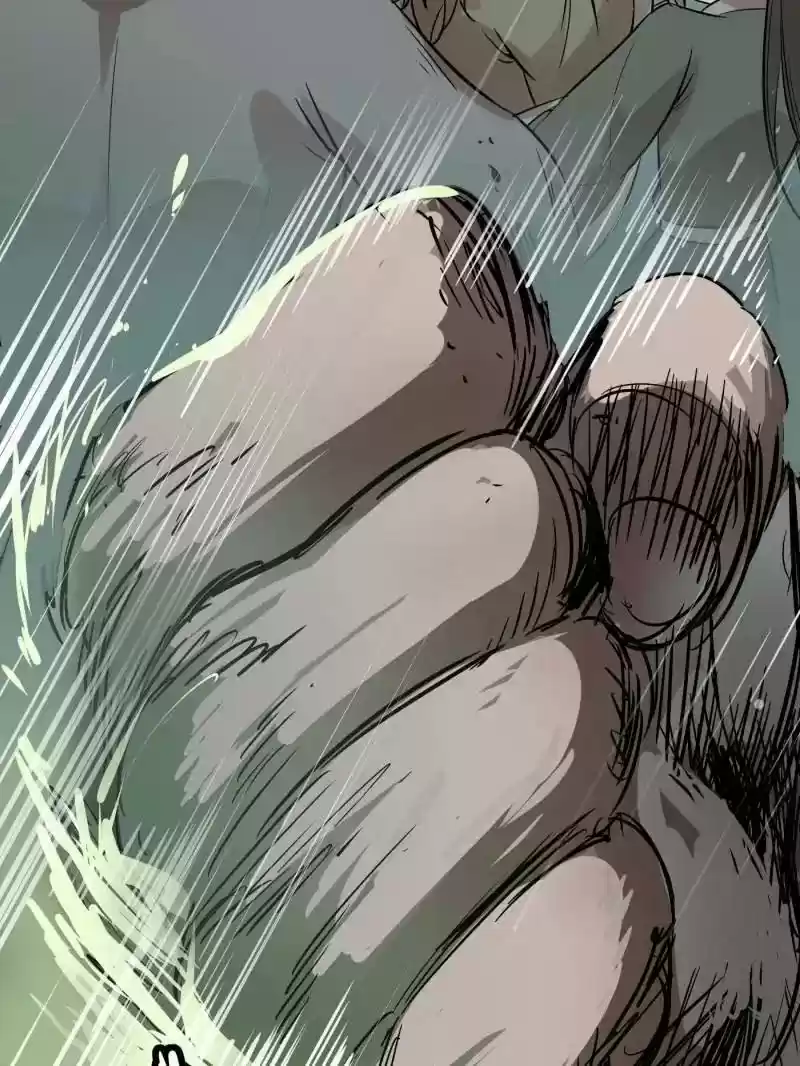 The Crazy Adventures of Mystical Doctor Chapter 56