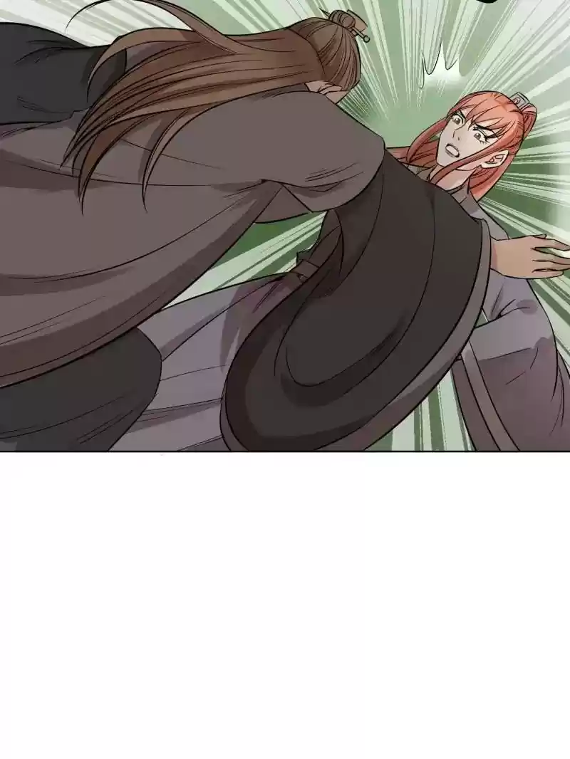 The Crazy Adventures of Mystical Doctor Chapter 56