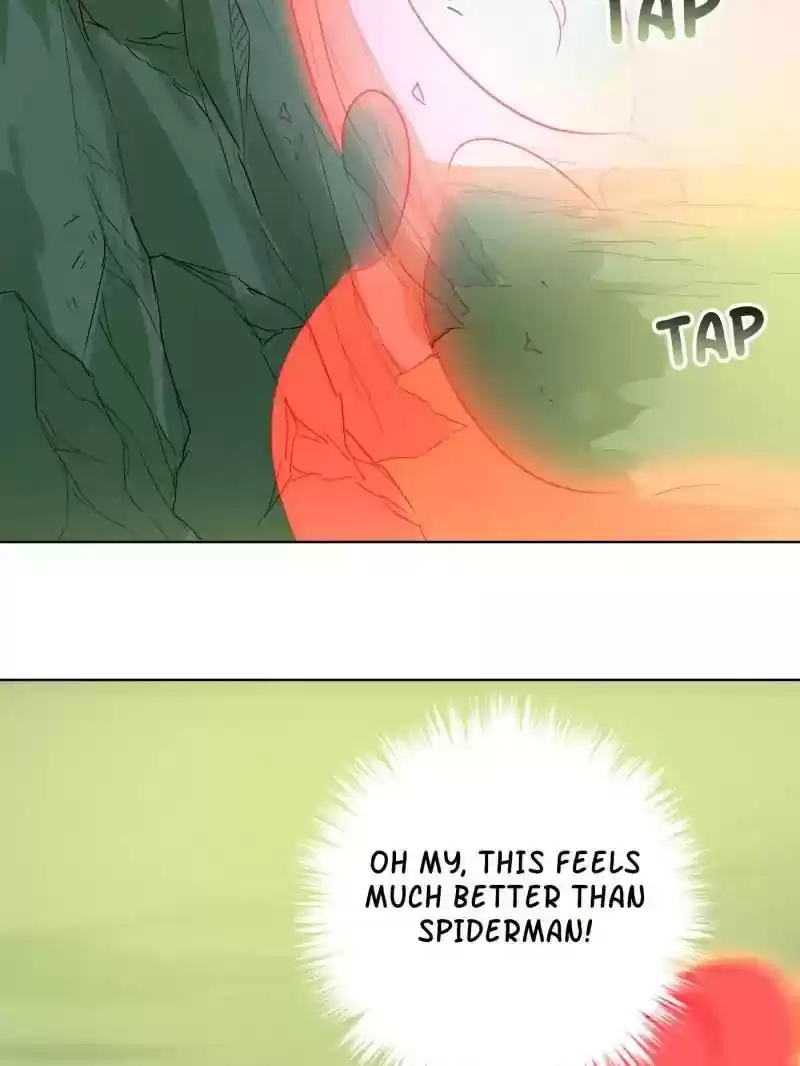 The Crazy Adventures of Mystical Doctor Chapter 56