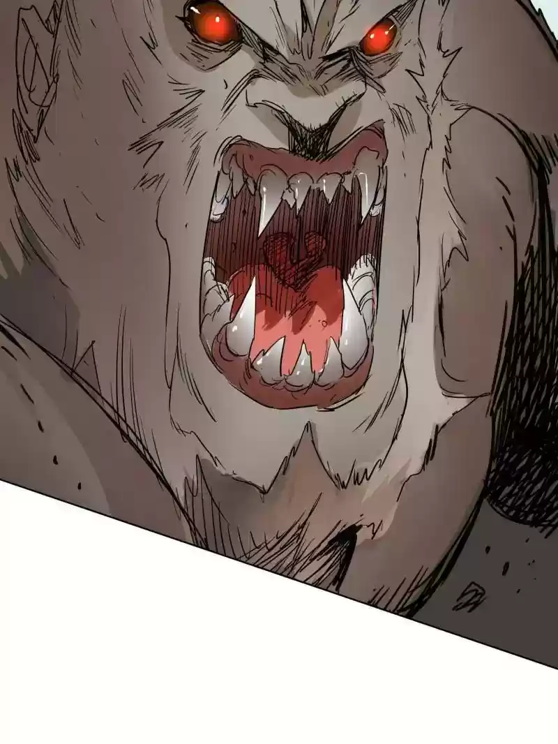 The Crazy Adventures of Mystical Doctor Chapter 56