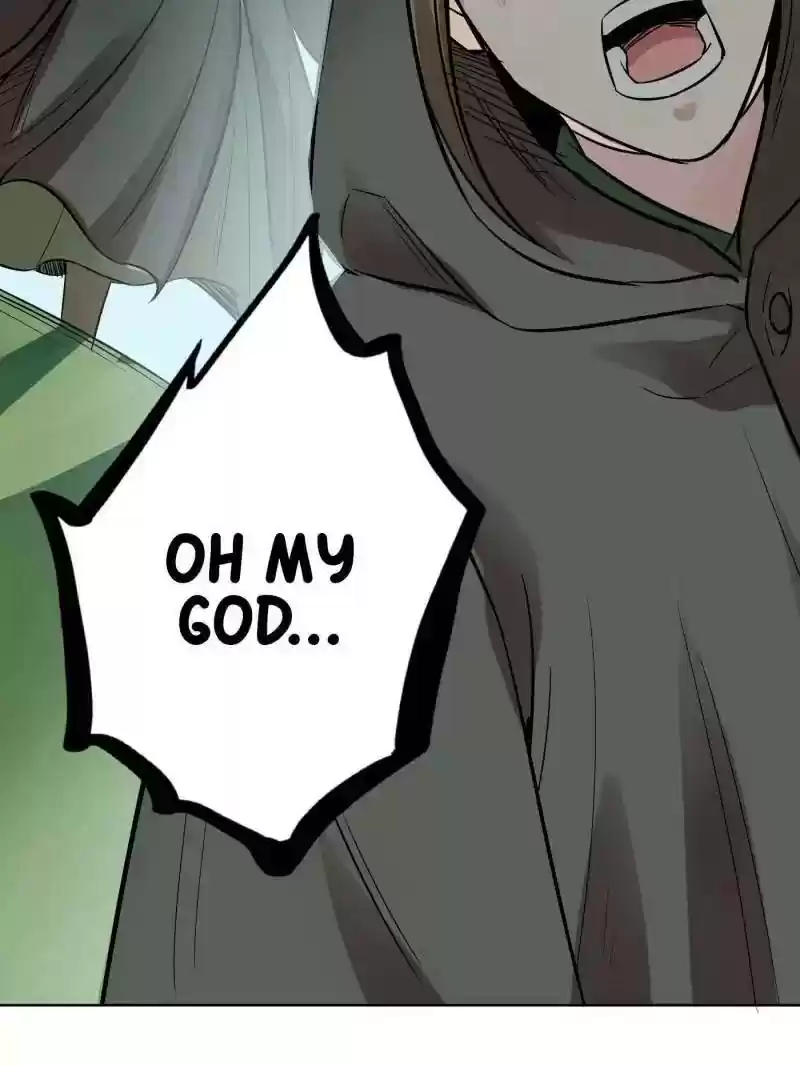 The Crazy Adventures of Mystical Doctor Chapter 57