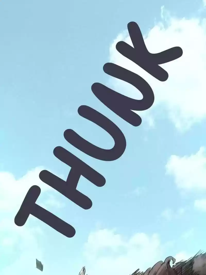 The Crazy Adventures of Mystical Doctor Chapter 57