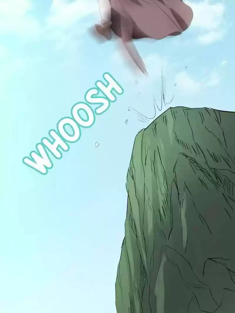 The Crazy Adventures of Mystical Doctor Chapter 57